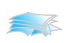 EnviroOffice - Version Suite - Document Management and Archival Software