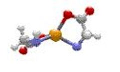 EnviroMSDS - Multi-Lingual MSDS / Label Authoring and Management Software