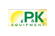 P&K Equipment