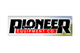 Pioneer Equipment Co.