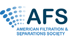 Pall Corporation launches new filtration modeling system to optimize biofuels processes