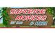 Superior Mowers & More