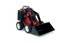 Toro Company Dingo - Model 220 - Loader