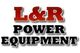 L & R Power Equipment