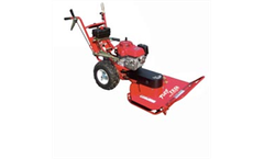 Turf Teq Power - Cutter