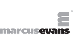 Marcus - Product Management Course
