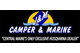 J&M Camper & Marine
