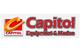 Capitol Equipment & Marine