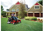 Mowers