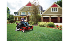 Mowers