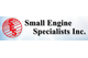 Small Engine Specialists Inc