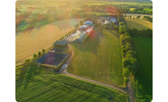 Carbon Dioxide (CO2) Emissions Technology for Agriculture