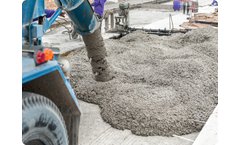 Carbon Dioxide (CO2) Emissions Technology for Cement & Lime