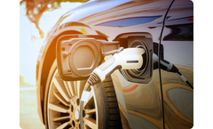 Carbon Dioxide (CO2) Emissions Technology for Batteries