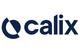Calix Limited