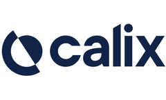 Calix and Rio Tinto execute Joint Development Agreement Zesty Green Iron Demonstration Plant