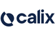 Calix Limited