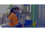 Calix - Carbon Dioxide (CO2) Emissions Technology