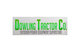 Dowling Truck & Tractor Co. Inc