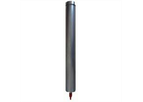 Model Tube 300 - Fully Integrated Telecontrol Device GSM-GPRS