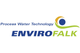 EnviroFALK GmbH