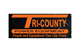 Tri-County Power Equipment