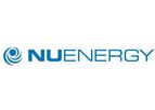 Residential Solar Services