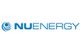 Nu Energy