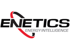 PowerScape - Version 3.17 - Energy Monitoring Software