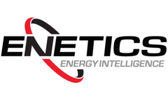 PowerScape - Version 3.17 - Energy Monitoring Software