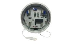 Enetics - Energy Monitoring Recorders