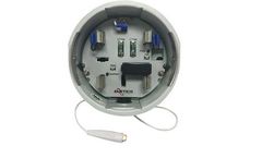 Enetics - Model LD-1120 - Non-Intrusive Load Monitoring Recorder System (NILM)