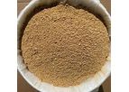 Aquaintech Ecomos - Complex Sugars Aquaculture Prebiotics