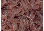 Aquaintech - Biosecure Fresh frozen Krill