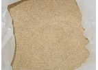 Aquaintech - Model AquaPro B - Aquaculture Bacteria for Salt and Fresh Water