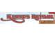 Kevins Repair