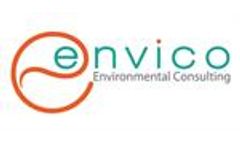 Environmental Impact Assessment