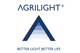 Agrilight B.V.