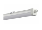 Agrilight - Model Total Basic Series - LED Light