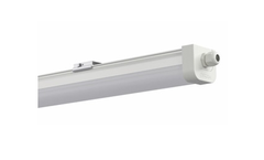 Agrilight - Model Total Basic Series - LED Light