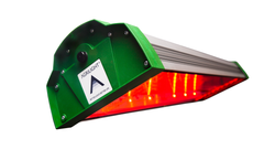 Agrilight - Model Agriled 3 pro - Light Fixtures