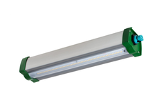 Agrilight - Model AVILED eco Series - Poultry Lighting