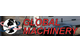 Global Machinery