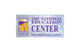 National Education Center for Agricultural Safety (NECAS)