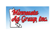 Minnesota AG Group Inc