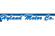 Hyland Motor Company