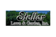 Stoller Lawn & Garden Inc