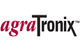 AgraTronix