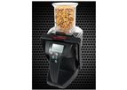 Ag-MAC Plus - Grain Moisture Tester