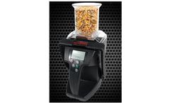 Ag-MAC Plus - Grain Moisture Tester